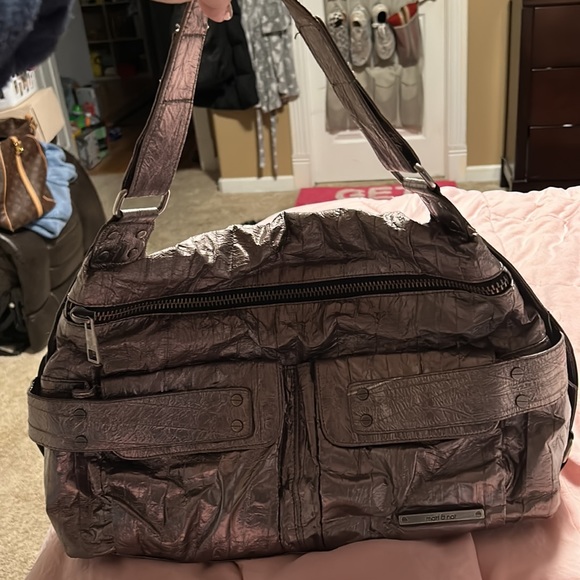 Matt & Nat bag - Picture 2 of 5